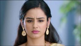 Agnisakshi - 25th August 2023